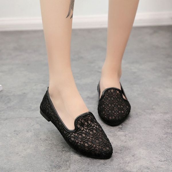 2019women casual shoes mesh summer breathable sneakers shoes lady zapatos mujer flat platform light leisure women flats loafer, Black
2019women casual shoes mesh summer breathable sneakers shoes lady zapatos mujer flat platform light leisure women flats loafer, Black