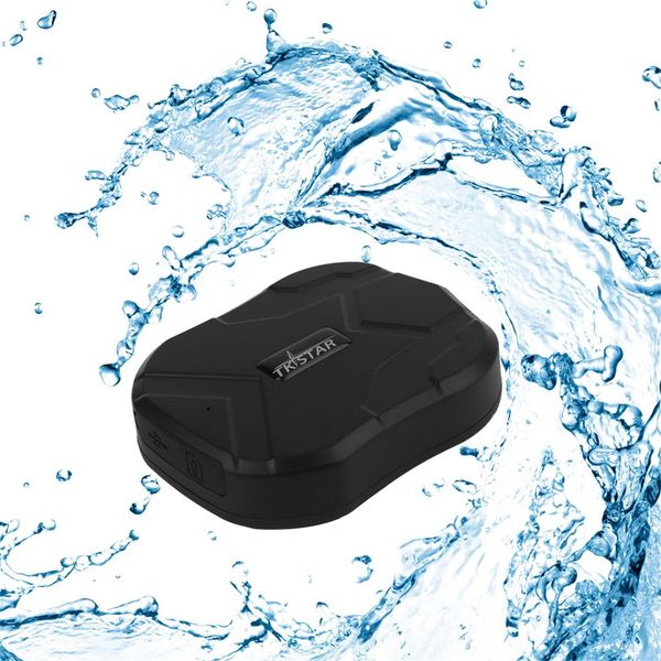 portable size tk905 auto car gps tracker waterproof 5000mah battery real time tracking powerful vehicle tracker
portable size tk905 auto car gps tracker waterproof 5000mah battery real time tracking powerful vehicle tracker
