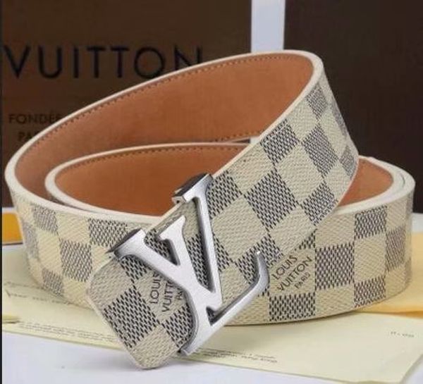 2019 retail designer belts luxury belts for men big buckle belt fashion mens leather belts wholesale with box, Black;brown
2019 retail designer belts luxury belts for men big buckle belt fashion mens leather belts wholesale with box, Black;brown