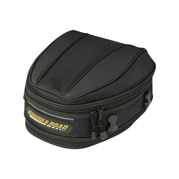 new motorcycle tail bag rear seat bag for motorbike luggage for kawaski