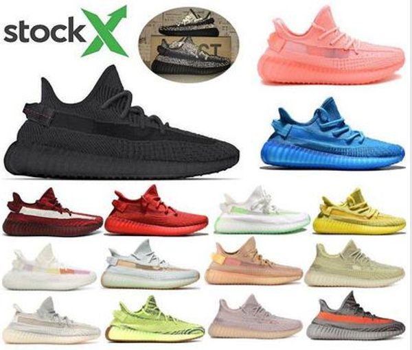 wholesale kanye west v2 men desinger triple running shoes women trainers citrin frozen yellow cream zebra bred sports sneakers with box
wholesale kanye west v2 men desinger triple running shoes women trainers citrin frozen yellow cream zebra bred sports sneakers with box