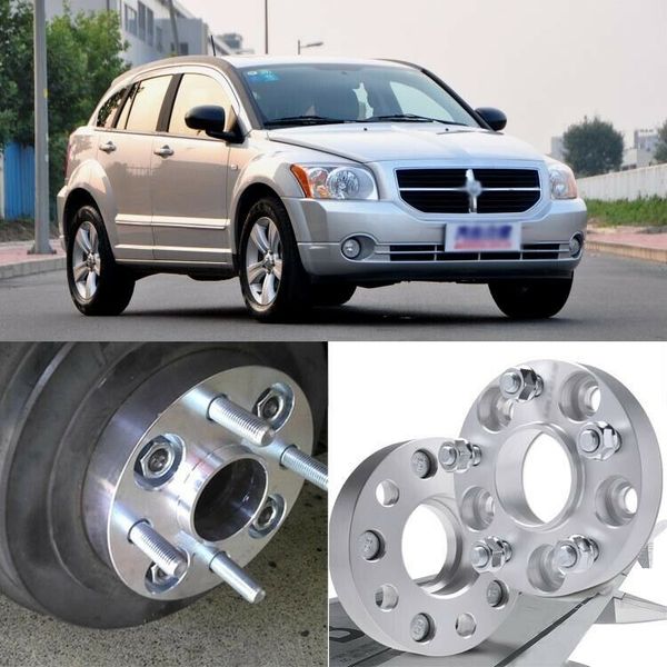 2pcs 5x114. 3 67.1 cb 25mm hubcenteric колесные распорные адаптеры для dodge caliber
2pcs 5x114. 3 67.1 cb 25mm hubcenteric колесные распорные адаптеры для dodge caliber