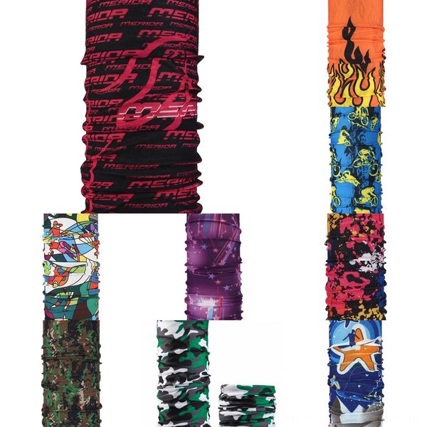 oapah motorcycle cycling masks scarf riding caps multifunctional cap mask bandanas scarf outdoor skull cs magic neck face ski multi styles, Black
oapah motorcycle cycling masks scarf riding caps multifunctional cap mask bandanas scarf outdoor skull cs magic neck face ski multi styles, Black