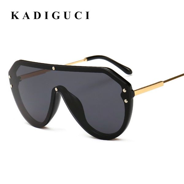 kadiguci мода женщины негабаритных солнцезащитные очки 2019 новый овальный винтаж ацетат рамка мужчины солнцезащитные очки очки uv400 k301, White;black
kadiguci мода женщины негабаритных солнцезащитные очки 2019 новый овальный винтаж ацетат рамка мужчины солнцезащитные очки очки uv400 k301, White;black