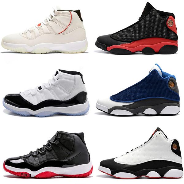 platinum tint concord 45 23 basketball shoes 11 men women gym red space jam gamma blue bred sports shoes designer sneakers jumpman 13
platinum tint concord 45 23 basketball shoes 11 men women gym red space jam gamma blue bred sports shoes designer sneakers jumpman 13