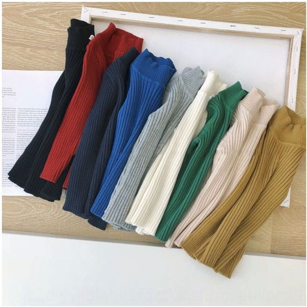 zcfsl chen ma baby baby long-sleeved clothing base pullover clothing children's sweater male children's half-turtleneck knitted sw, Blue
zcfsl chen ma baby baby long-sleeved clothing base pullover clothing children's sweater male children's half-turtleneck knitted sw, Blue
