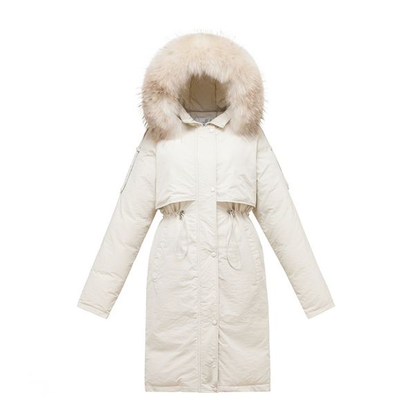 wholesale fashion winter new female models in the long section over the knee jacket jacket xs -xxl, Black
wholesale fashion winter new female models in the long section over the knee jacket jacket xs -xxl, Black