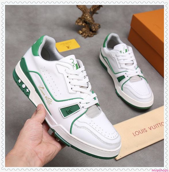 2019bo spring and autumn men s casual sports shoes high-belt travel sneakers, with micro-standard, with the original box fast delivery
2019bo spring and autumn men s casual sports shoes high-belt travel sneakers, with micro-standard, with the original box fast delivery