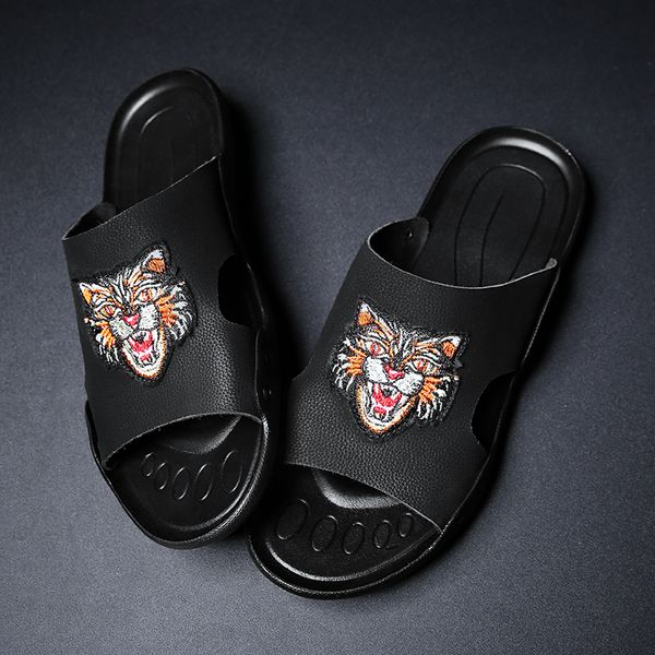 original classic clogs garden flip flops water men women summer beach aqua slipper outdoor lightweight sandals sloane shoes
original classic clogs garden flip flops water men women summer beach aqua slipper outdoor lightweight sandals sloane shoes