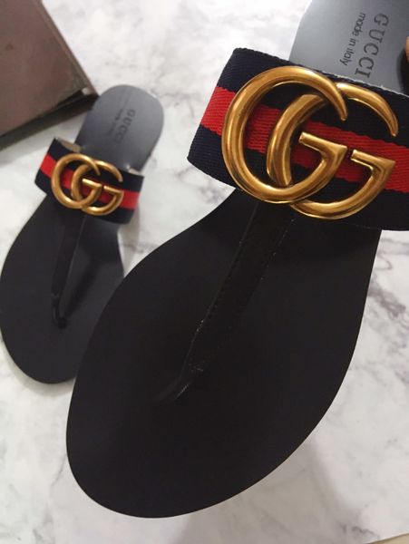 2020 leather thong sandal women luxury slippers fashion thin black flip flops brand shoes black white brown red beige silver 35-45
2020 leather thong sandal women luxury slippers fashion thin black flip flops brand shoes black white brown red beige silver 35-45