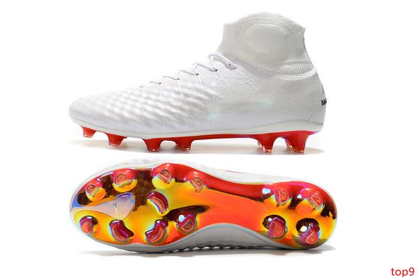 new original soccer cleats word cup legend vii fg soccer shoes hypervenom phantom iii df mens indoor football boots magista obra ii us39-45
new original soccer cleats word cup legend vii fg soccer shoes hypervenom phantom iii df mens indoor football boots magista obra ii us39-45