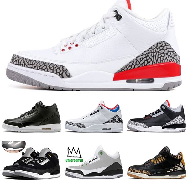 4 3s basketball shoes wheat court purple pine green do the right thing what the travis loyal blue mens sport sneakers designer shoes#484
4 3s basketball shoes wheat court purple pine green do the right thing what the travis loyal blue mens sport sneakers designer shoes#484