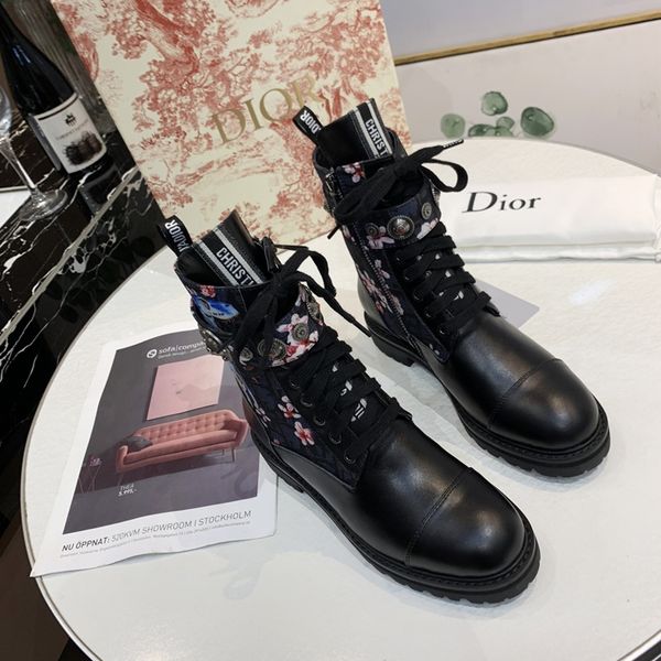 french brand ladies fashion boots leather womens sandals printing casual shoes basketball with box dhl-d28, Black
french brand ladies fashion boots leather womens sandals printing casual shoes basketball with box dhl-d28, Black