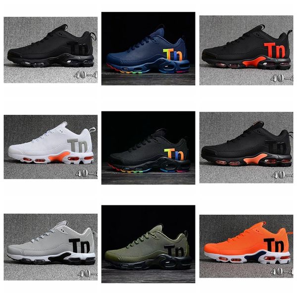 i01 kpu mercurial plus air cushion mens chaussures se black white orange desinger running shoes men trainers sports sneakers size 7--12
i01 kpu mercurial plus air cushion mens chaussures se black white orange desinger running shoes men trainers sports sneakers size 7--12