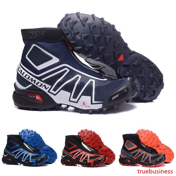 snowcross cs trail зимние кроссовки черный вольт синий красный chaussures мужские кроссовки зимние снегоступы спортивные кроссовки
snowcross cs trail зимние кроссовки черный вольт синий красный chaussures мужские кроссовки зимние снегоступы спортивные кроссовки