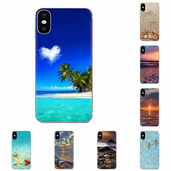 custom for xiaomi redmi note 2 3 3s 4 4a 4x 5 5a 6 6a pro plus soft silicone tpu transparent personalized pattern ocean sky
custom for xiaomi redmi note 2 3 3s 4 4a 4x 5 5a 6 6a pro plus soft silicone tpu transparent personalized pattern ocean sky