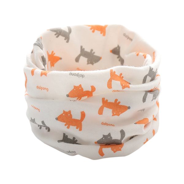 2018 autumn and winter new cotton collar fleece children's scarf fashion wild boys and girls three seasons children cute scarf, Red;brown
2018 autumn and winter new cotton collar fleece children's scarf fashion wild boys and girls three seasons children cute scarf, Red;brown