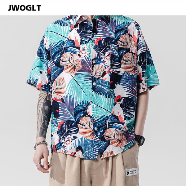 colorful summer fashion loose casual mens shirts printed short sleeve buttom down hawaiian shirt 4xl 5xl, White;black
colorful summer fashion loose casual mens shirts printed short sleeve buttom down hawaiian shirt 4xl 5xl, White;black