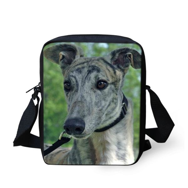 3d greyhound dog print women crossbody bags men canvas messenger bags custom boys girls man small shoulder bag designer handbags
3d greyhound dog print women crossbody bags men canvas messenger bags custom boys girls man small shoulder bag designer handbags