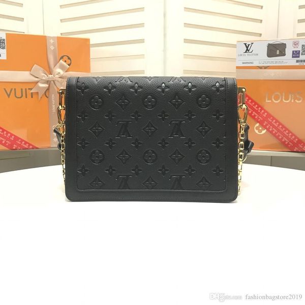 men s travel bags women bag real leather handbags leather keepall 45 shoulder bags totesm 44390 m44391 t1a8
men s travel bags women bag real leather handbags leather keepall 45 shoulder bags totesm 44390 m44391 t1a8