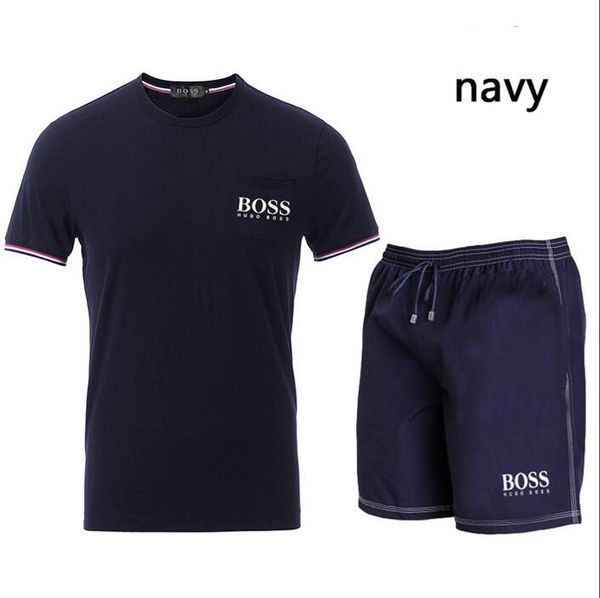 designer boss tracksuit men luxury sweat suits autumn mens jogger suits t shirs + shorts sets sporting suit hip hop sets high quality, Gray
designer boss tracksuit men luxury sweat suits autumn mens jogger suits t shirs + shorts sets sporting suit hip hop sets high quality, Gray