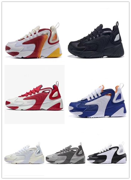 rainbow triple black creamy white zoom 2k m2k men running shoes tekno race red royal blue dark grey mens women outdoor sports sneaker36-45
rainbow triple black creamy white zoom 2k m2k men running shoes tekno race red royal blue dark grey mens women outdoor sports sneaker36-45