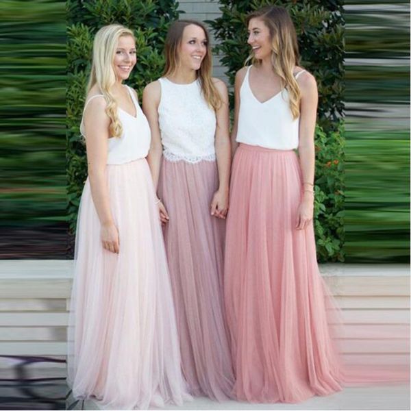skirts for women long skirt 3 women layers lace maxi tulle skirt bridesmaid ball spring skirts plus size womens skirts sale, Black
skirts for women long skirt 3 women layers lace maxi tulle skirt bridesmaid ball spring skirts plus size womens skirts sale, Black