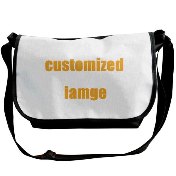 noisydesign bolsa messenger bag fashion customized bag wild wide shoulder strap shoulder bags new sac main femme mujer
noisydesign bolsa messenger bag fashion customized bag wild wide shoulder strap shoulder bags new sac main femme mujer