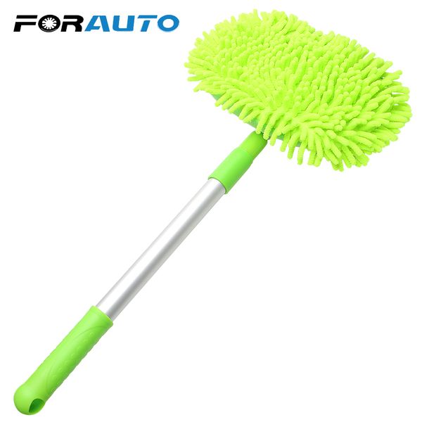 forauto car accessories window wash tool auto care detailing car-styling car washing mop cleaning dust wax mop adjustable
forauto car accessories window wash tool auto care detailing car-styling car washing mop cleaning dust wax mop adjustable