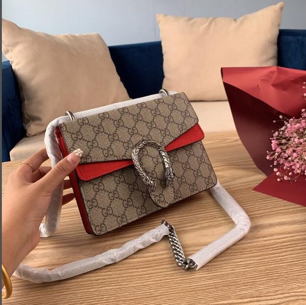 new designer handbag luxury handbags wallet famous women tassel crossbody bag fashion vintage leather shoulder bags-09
new designer handbag luxury handbags wallet famous women tassel crossbody bag fashion vintage leather shoulder bags-09