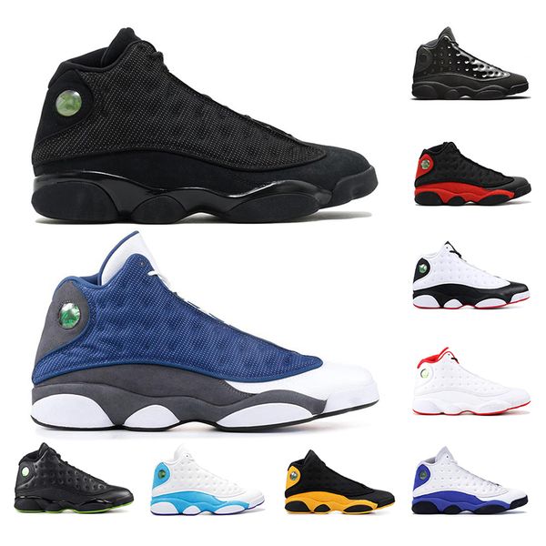 2020 mens 13s basketball shoes athletic 13 man sports sneakers mens trianers island green cap and gown barons
2020 mens 13s basketball shoes athletic 13 man sports sneakers mens trianers island green cap and gown barons