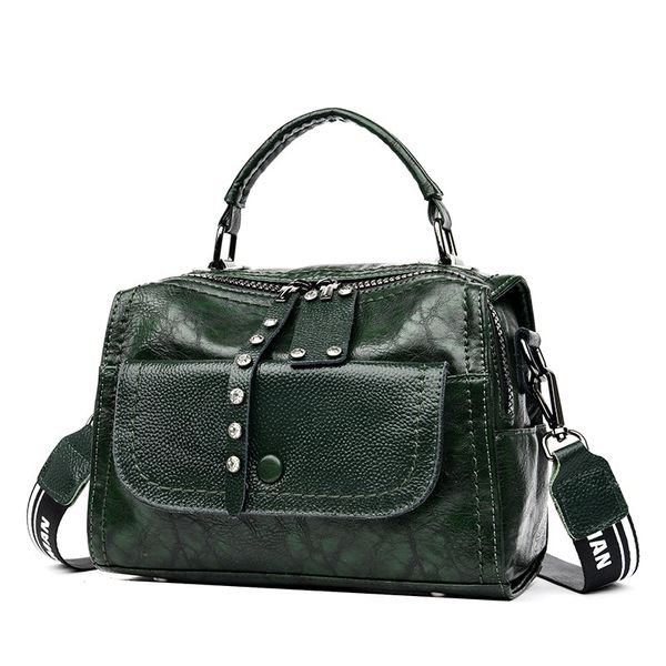 sac a dos multifunction women leather backpack travel bagpack for women bag over shoulder mochila feminina mochilas
sac a dos multifunction women leather backpack travel bagpack for women bag over shoulder mochila feminina mochilas