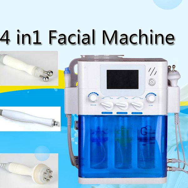 2019 hydrafacial microdermabrasion rf bio-lifting spa facial machine aqua facial cleaning hydro peel machine water peeling dermabrasion
2019 hydrafacial microdermabrasion rf bio-lifting spa facial machine aqua facial cleaning hydro peel machine water peeling dermabrasion