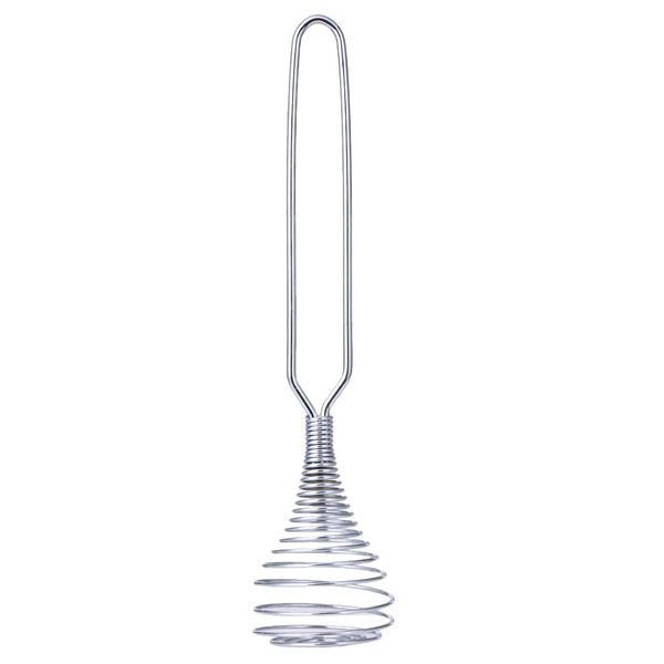 kitchen food-grade stainless steel egg beaters eggbeater whisk mixer egg cook tools kitchen blender new egg stiring tools
kitchen food-grade stainless steel egg beaters eggbeater whisk mixer egg cook tools kitchen blender new egg stiring tools