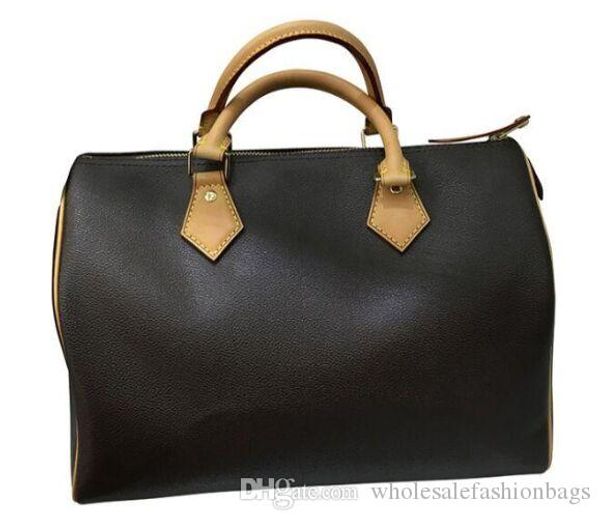 elling classic women genuine leather real oxidizing luxury handbag pillow shoulder bag tote purse speedy
elling classic women genuine leather real oxidizing luxury handbag pillow shoulder bag tote purse speedy