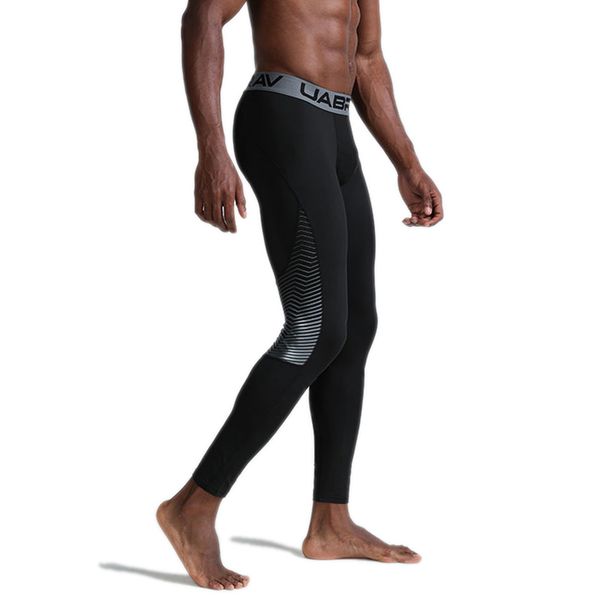 full length mens running pants men quick drying compression sports tights leggings basketball volleyball sweatpants fitness, Black;blue
full length mens running pants men quick drying compression sports tights leggings basketball volleyball sweatpants fitness, Black;blue
