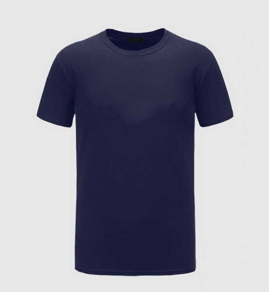 Мужчины Женщины Soft Comfort лето футболки дизайнера Письмо Tops Tee Мужская Женская одежда коротким рукавом футболки азиатскую Размер M-6XL
Мужчины Женщины Soft Comfort лето футболки дизайнера Письмо Tops Tee Мужская Женская одежда коротким рукавом футболки азиатскую Размер M-6XL