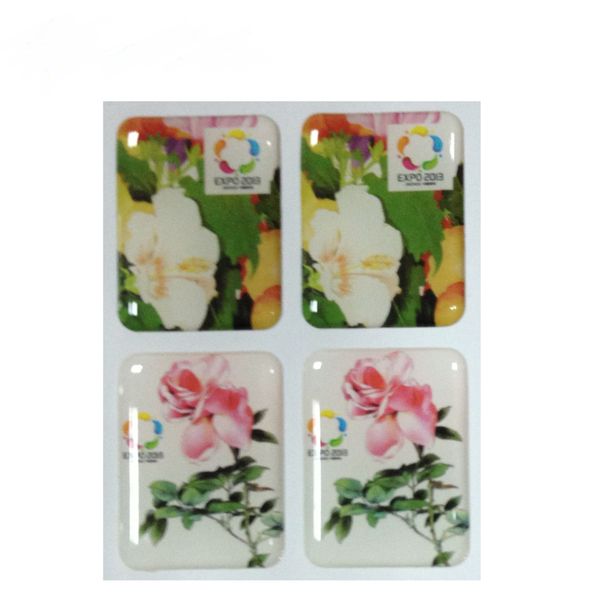 2020 manufacturing for custom dome epoxy sticker printing with any shape wholesale 
2020 manufacturing for custom dome epoxy sticker printing with any shape wholesale