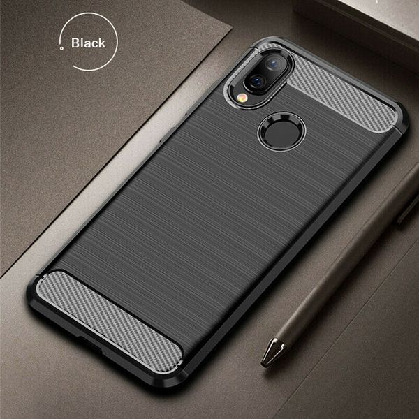 силиконовый чехол углеродного волокна для xiaomi редми 7 у3 5 плюс 5а 6а s2 примечание 5 6 7 профессиональная операционная система ми pocoph
силиконовый чехол углеродного волокна для xiaomi редми 7 у3 5 плюс 5а 6а s2 примечание 5 6 7 профессиональная операционная система ми pocoph