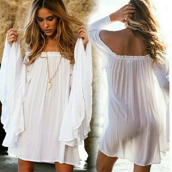 женкие дизайнеѬкие  окѬми плеами вободне пл ѬазмеѬ Ѭђба Ѭђкав dressyzal, Black;gray 
женкие дизайнеѬкие  окѬми плеами вободне пл ѬазмеѬ Ѭђба Ѭђкав dressyzal, Black;gray