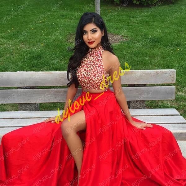 2021 elegant red long two piece plus size sparkle black girl prom dresses vestidos de fiesta arabic formal dress evening gowns
2021 elegant red long two piece plus size sparkle black girl prom dresses vestidos de fiesta arabic formal dress evening gowns