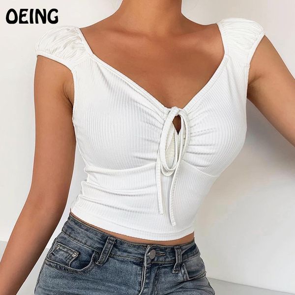 summer women casual vest tanks slim soft crop party club solid sling tankops v-neck female black white camisole top
summer women casual vest tanks slim soft crop party club solid sling tankops v-neck female black white camisole top