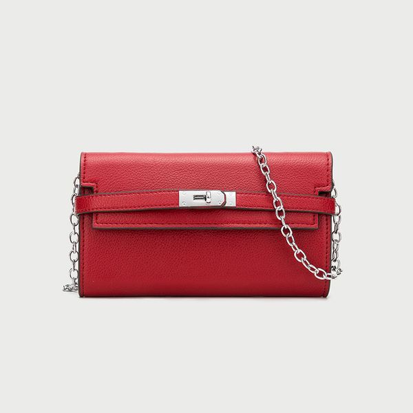 ladies fashion bag pattern kelly bag clutch bag messenger bags underarm chain bags female designer 1081 
ladies fashion bag pattern kelly bag clutch bag messenger bags underarm chain bags female designer 1081