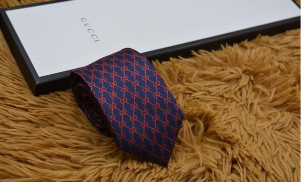 2019 fashion brand men ties 100% silk jacquard classic woven handmade men s tie necktie for men wedding casual and business neck ties 545, Blue;purple
2019 fashion brand men ties 100% silk jacquard classic woven handmade men s tie necktie for men wedding casual and business neck ties 545, Blue;purple