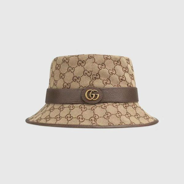 new fashion designer caps mens woman luxury flat cap metal two leather belt decoration caps breathable fitted hats high quality, Blue;gray
new fashion designer caps mens woman luxury flat cap metal two leather belt decoration caps breathable fitted hats high quality, Blue;gray