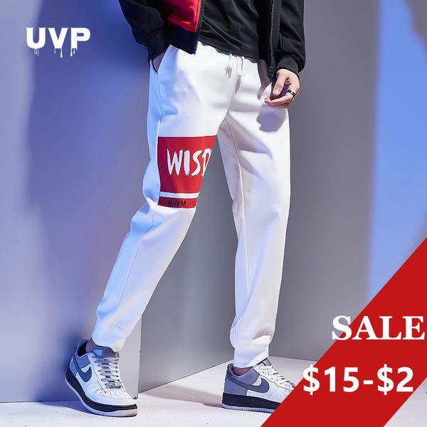 winter pants for men's sports pants gym clothing men fashions joggers male tracksuit bottoms trousers casual sweatpants male, Black
winter pants for men's sports pants gym clothing men fashions joggers male tracksuit bottoms trousers casual sweatpants male, Black