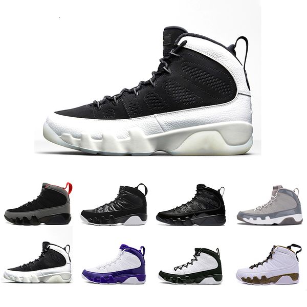 new 9 9s mens basketball shoes new mop melo la bred og space jam tour yellow pe anthracite sports trainers sneakers shoes
new 9 9s mens basketball shoes new mop melo la bred og space jam tour yellow pe anthracite sports trainers sneakers shoes
