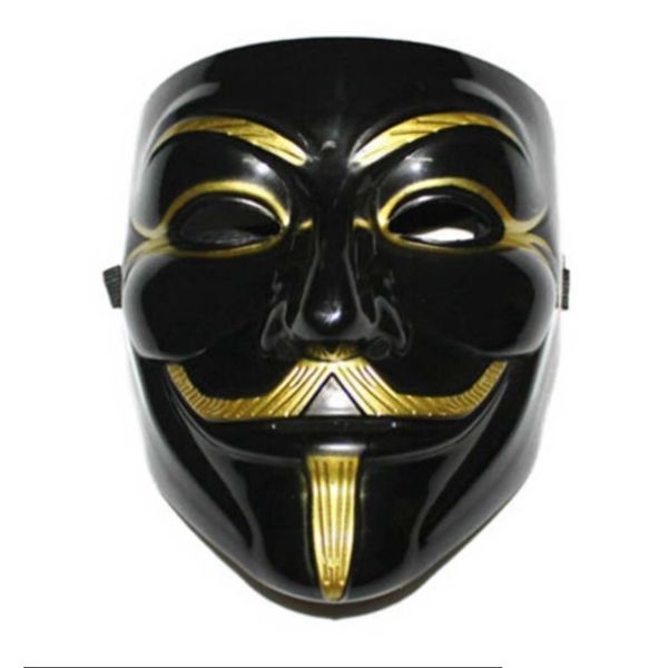 3 styles cool v for vendetta mask guy fawkes anonymous halloween fancy dress costume cosplay venetian carnival mask
3 styles cool v for vendetta mask guy fawkes anonymous halloween fancy dress costume cosplay venetian carnival mask