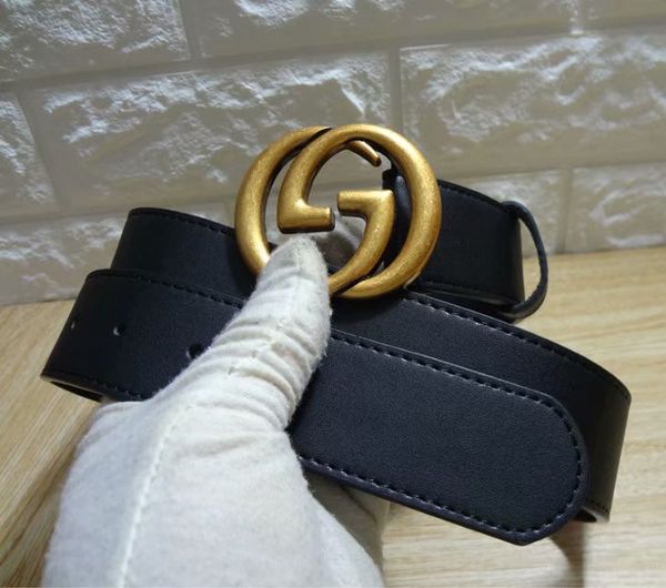 2020 new luxury belts designers belts for men buckle belt male chastity belts fashion mens leather belt wholesale d, Black;brown
2020 new luxury belts designers belts for men buckle belt male chastity belts fashion mens leather belt wholesale d, Black;brown