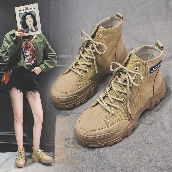 canvas rubber shoes women ankle boots for women sneakers canvas martin working boots non-slip shoes ladies hiking
canvas rubber shoes women ankle boots for women sneakers canvas martin working boots non-slip shoes ladies hiking
